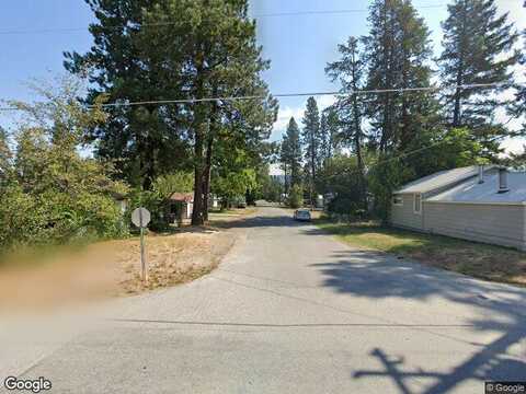 L2B1 Harriet St, Priest River, ID 83856