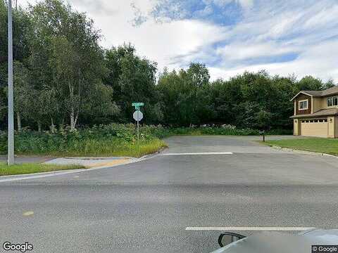 L2 100Th Avenue, Anchorage, AK 99515