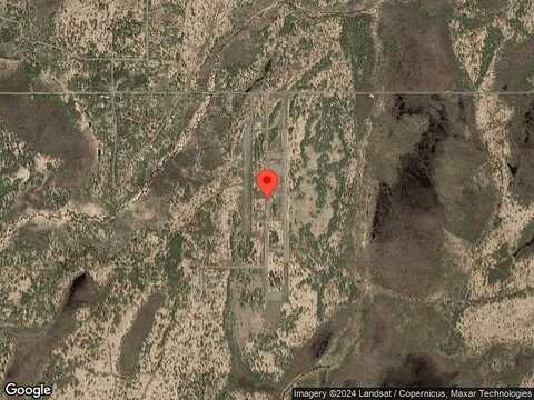 L15 Sonny St, Anchor Pt, AK 99556