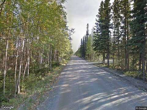 L15 Ba Triple H Road, Delta Junction, AK 99737