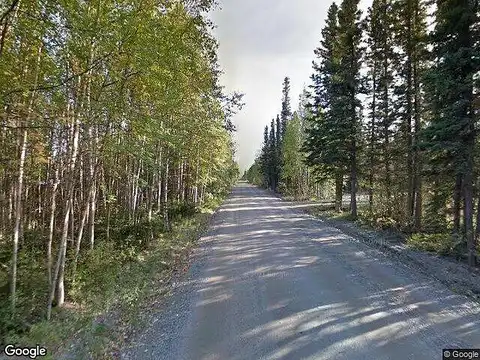 L14 Ba Triple H Road, Delta Junction, AK 99737