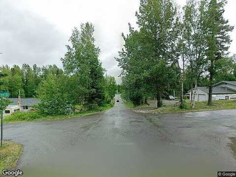 L13C E 78Th Avenue, Anchorage, AK 99518