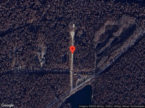 L1-13 S Clara Circle, Talkeetna, AK 99676