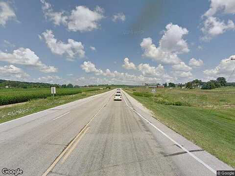 L1 State Highway 69/39 #1, New Glarus, WI 53574