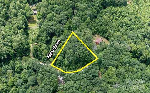 L-36 Saint Moritz Lane, Spruce Pine, NC 28749