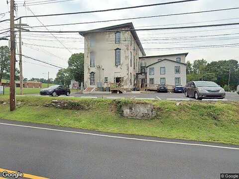 L-070 Trenton Rd, Langhorne, PA 19047