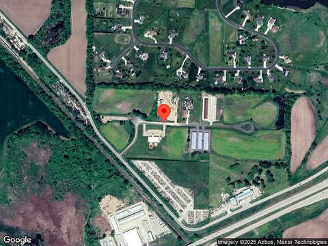 L 9 Nova Pass, Beaver Dam, WI 53916