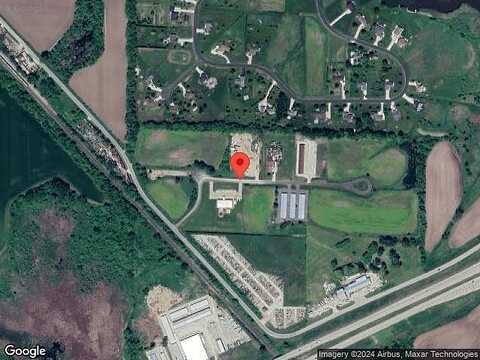 L 7 Nova Pass, Beaver Dam, WI 53916