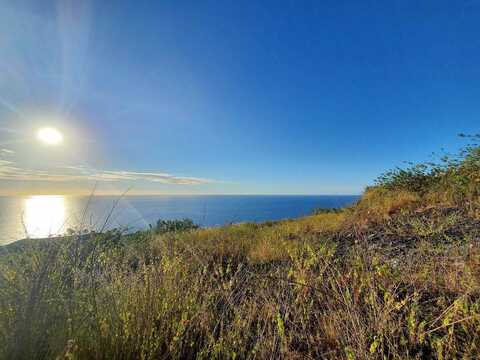 Kona Sea Ranch Subdivision Incr Ii, Captain Cook, HI 96704