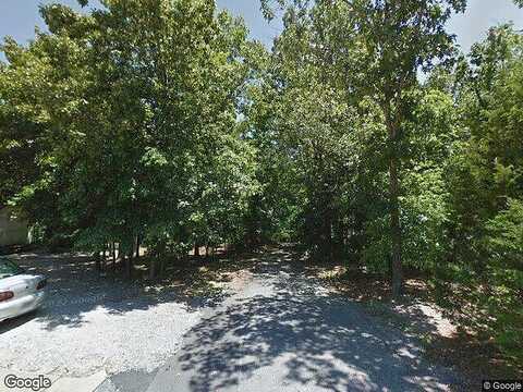 Kilham Ln, Bella Vista, AR 72714