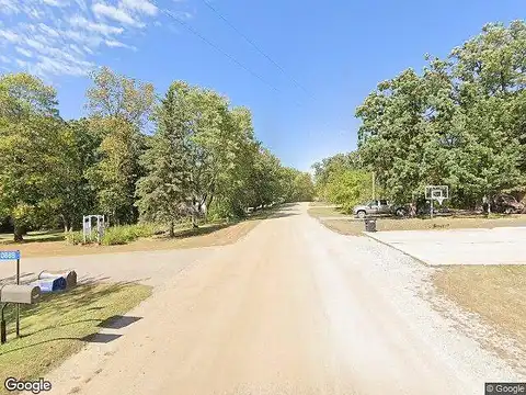 Kennedy Acres Rd, Detroit Lakes, MN 56501