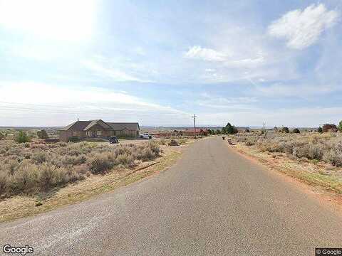 Kane Ave, Kanab, UT 84741