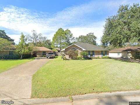 K2 Nungesser Ln, Belle Chasse, LA 70037