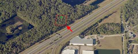 Interstate 4, Deland, FL 32724