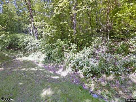 Hunters Way Lot 4, Asheville, NC 28804