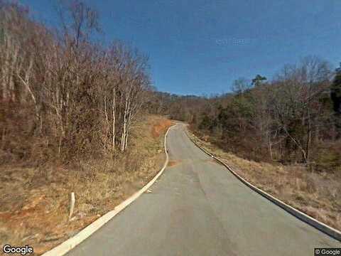 Huckleberry Hollow Rd #110, Bean Station, TN 37708