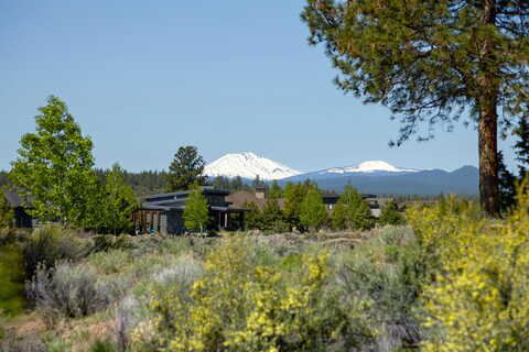 Hosmer Lake Drive, Bend, OR 97702