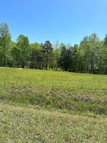 Hines Ridge Road, Yanceyville, NC 27379