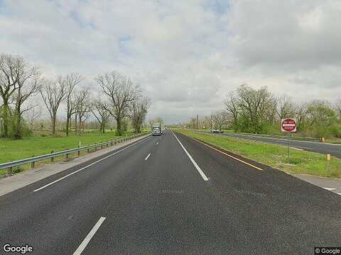 Highway 59/Fox Rd, Victoria, TX 77904