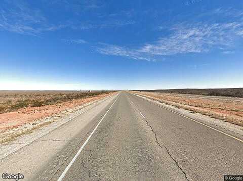 Highway 180A, Concho, AZ 85924