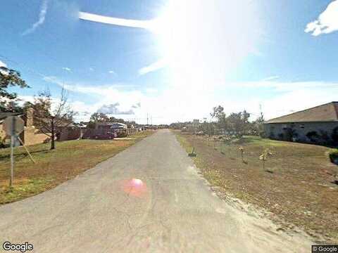 Harrison St, Lake Wales, FL 33859