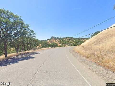 Happy Valley Trl, Cottonwood, CA 96022