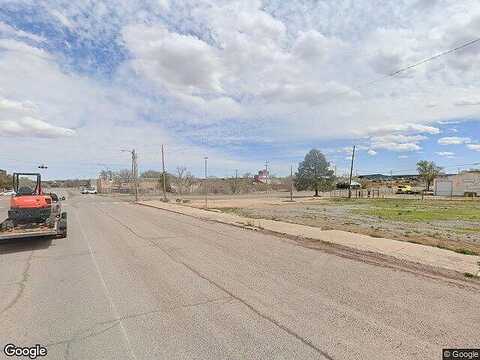 Gran Quivira Estates Hwy 55, Mountainair, NM 87036