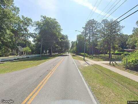 Glen Springs Rd, Gainesville, FL 32605