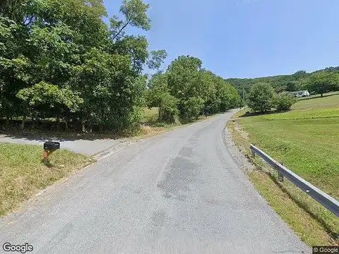 Gillardi Rd, Boonsboro, MD 21713