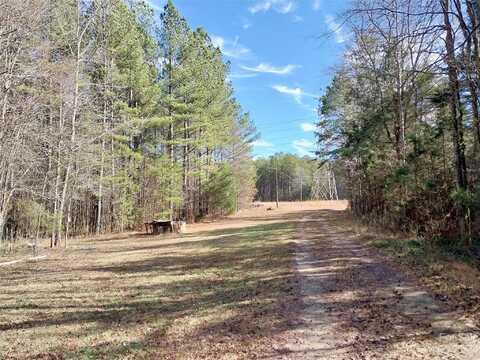 Geneva Drive, Rockwell, NC 28138