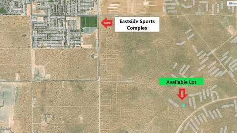 Gardiff, El Paso, TX 79938