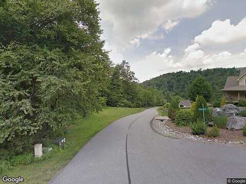 Gable Farm Rd, Boone, NC 28607