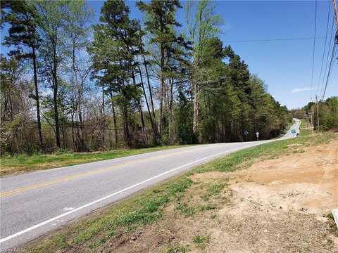 Fraternity Church Road, Winston Salem, NC 27127