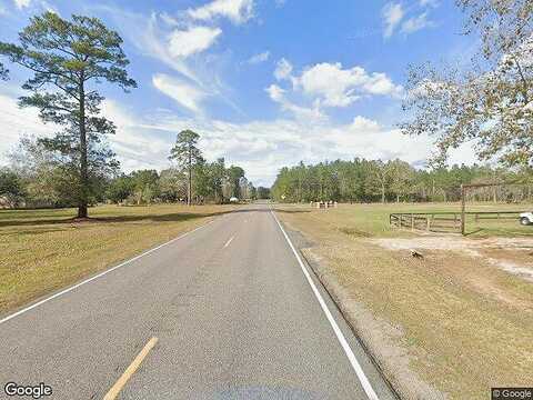 Fm 1131 Rd, Buna, TX 77612