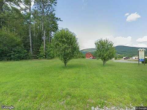 Fenn Way Cir Lot 7, Bath, NH 03740