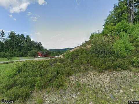 Fenn Way Cir Lot 4, Bath, NH 03740