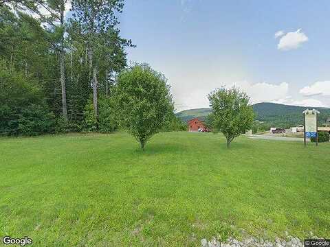 Fenn Way Cir Lot 3, Bath, NH 03740