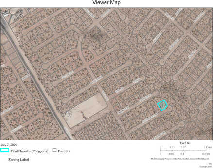 Evermanton, Horizon City, TX 79928