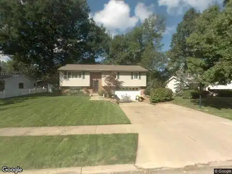 Elberton Ave, Avon Lake, OH 44012