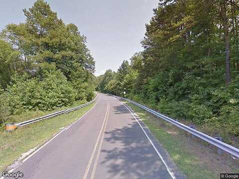 Elam Currin Rd, Oxford, NC 27565