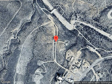 E Via Serena Circle, Tombstone, AZ 85638