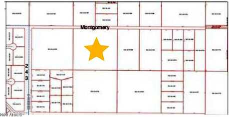 E Montgomery Road, Wittmann, AZ 85361