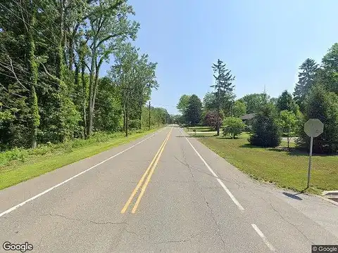 E Lake Rd, Erie, PA 16511