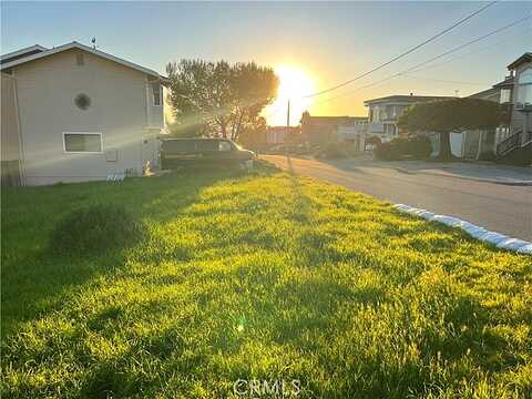 Drake Street, Cambria, CA 93428