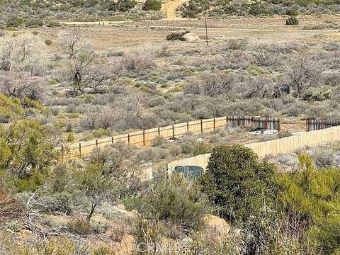 Covered Wagon Trail, Anza, CA 92539