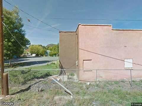 County Road C #2, San Luis, CO 81152