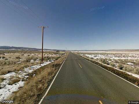 County Road 54, Canby, CA 96015