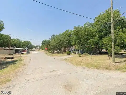 County Road 475 #6, De Leon, TX 76444