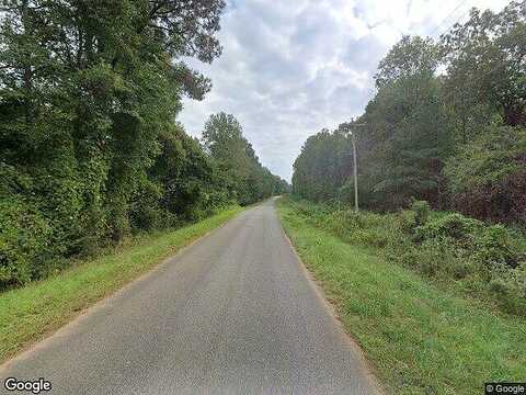 County Road 454, Clanton, AL 35045