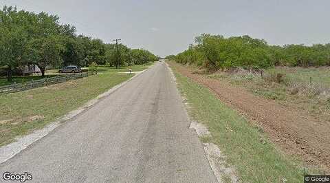 County Road 405, Falfurrias, TX 78355